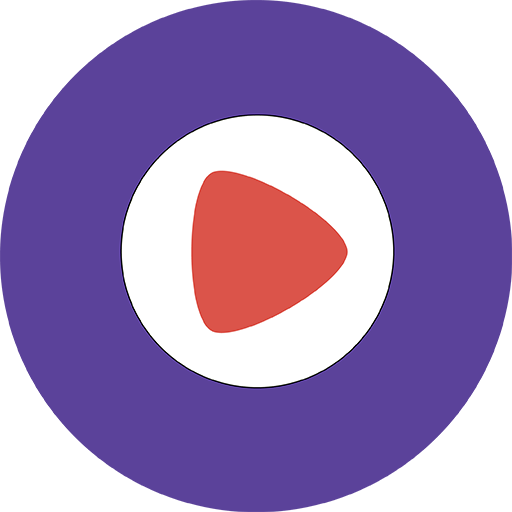 Circle (512x512)