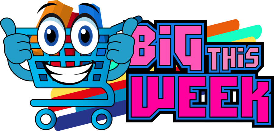Bigthisweek - - Bigthisweek - (900x431)