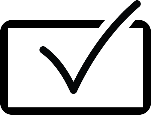Registered Installers Checker - Portableapps.com (503x385)
