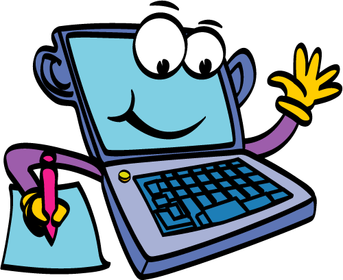 Computer (500x409)