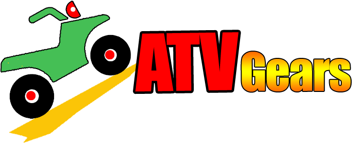 Atvgears - Atvgears (755x307)