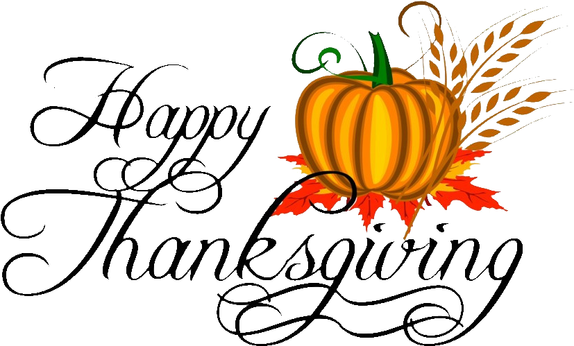 Happythanksgiving - - Thanksgiving 2017 (1024x650)