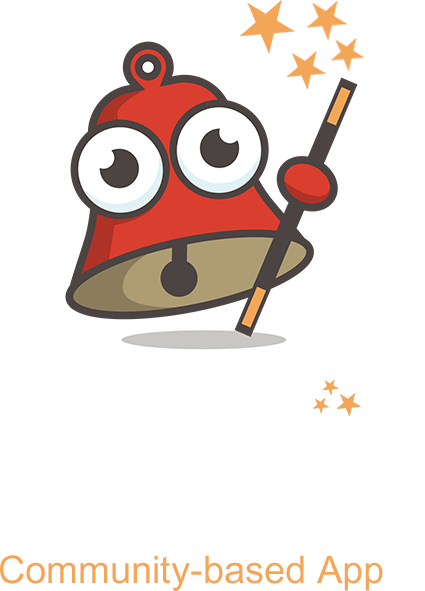 Toggle Navigation - Wish (425x591)