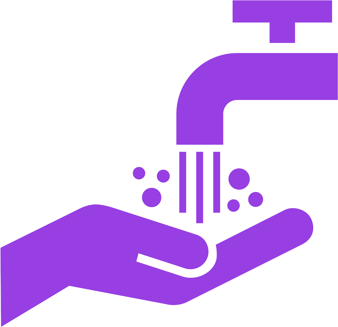 Sanitation (1200x1200)