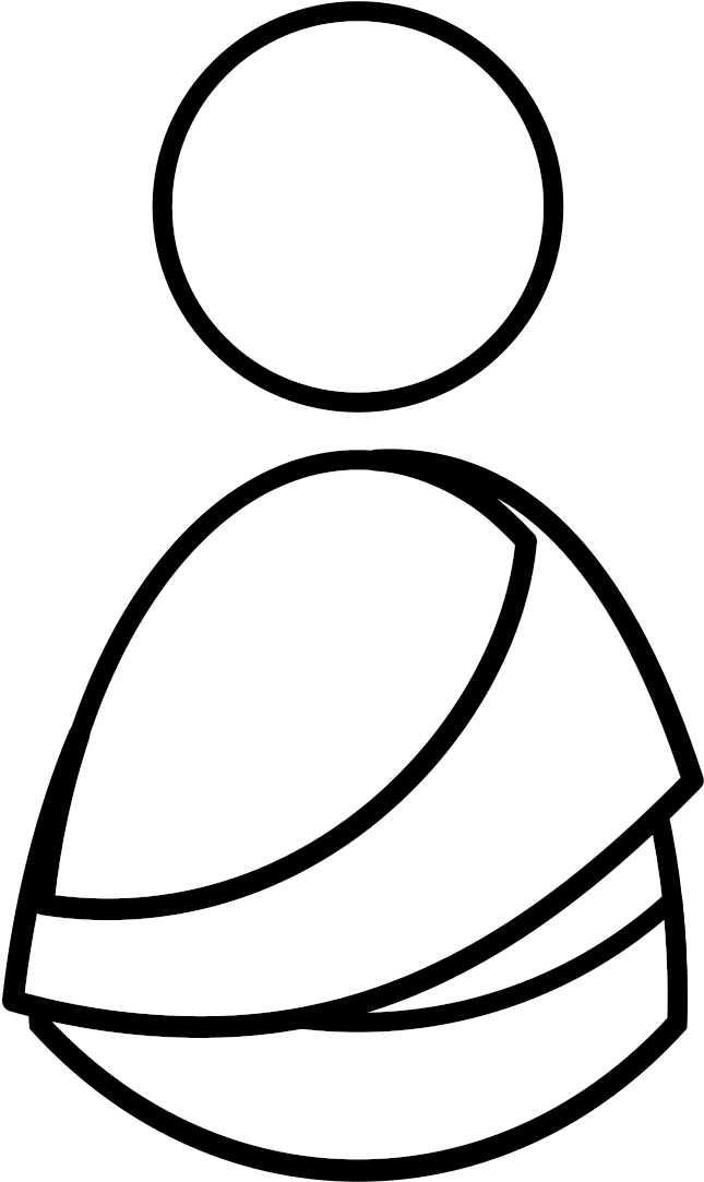 Pilgrim - Muslim (1697x2400)