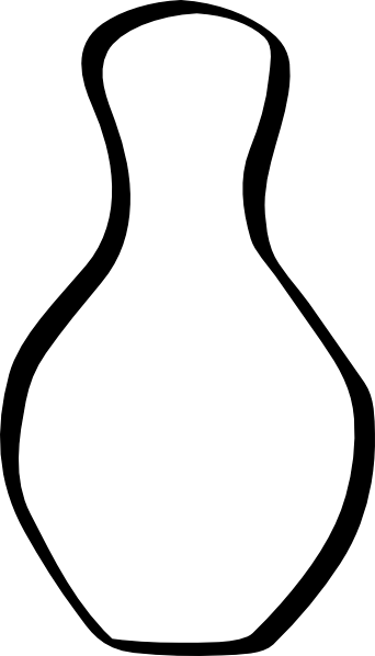 Beetle (342x598)