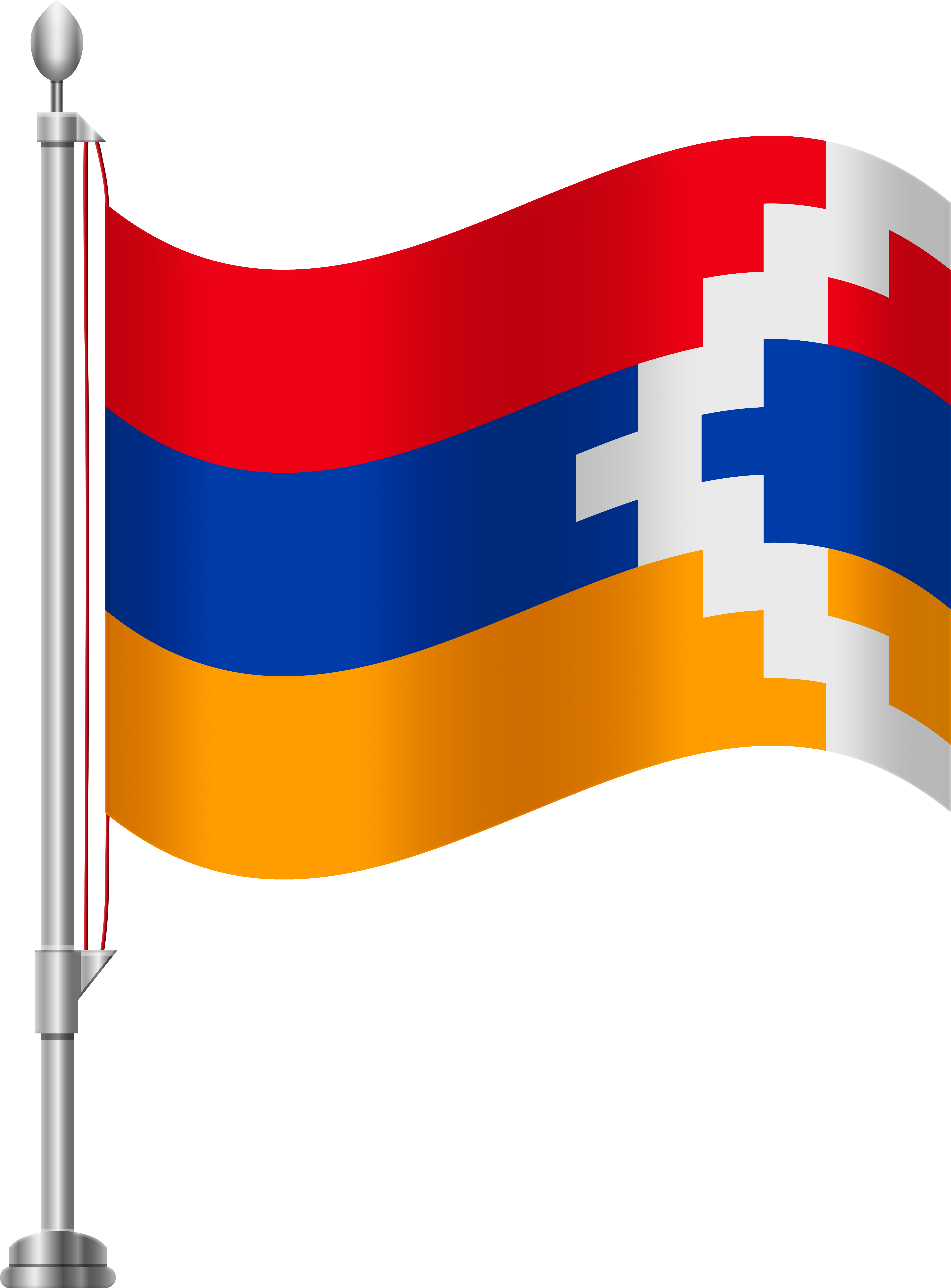 Greece Flag Png (6141x8000)
