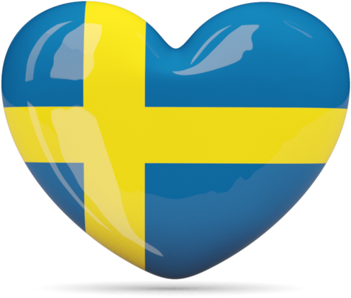 Flags - Graphic Design (640x480)