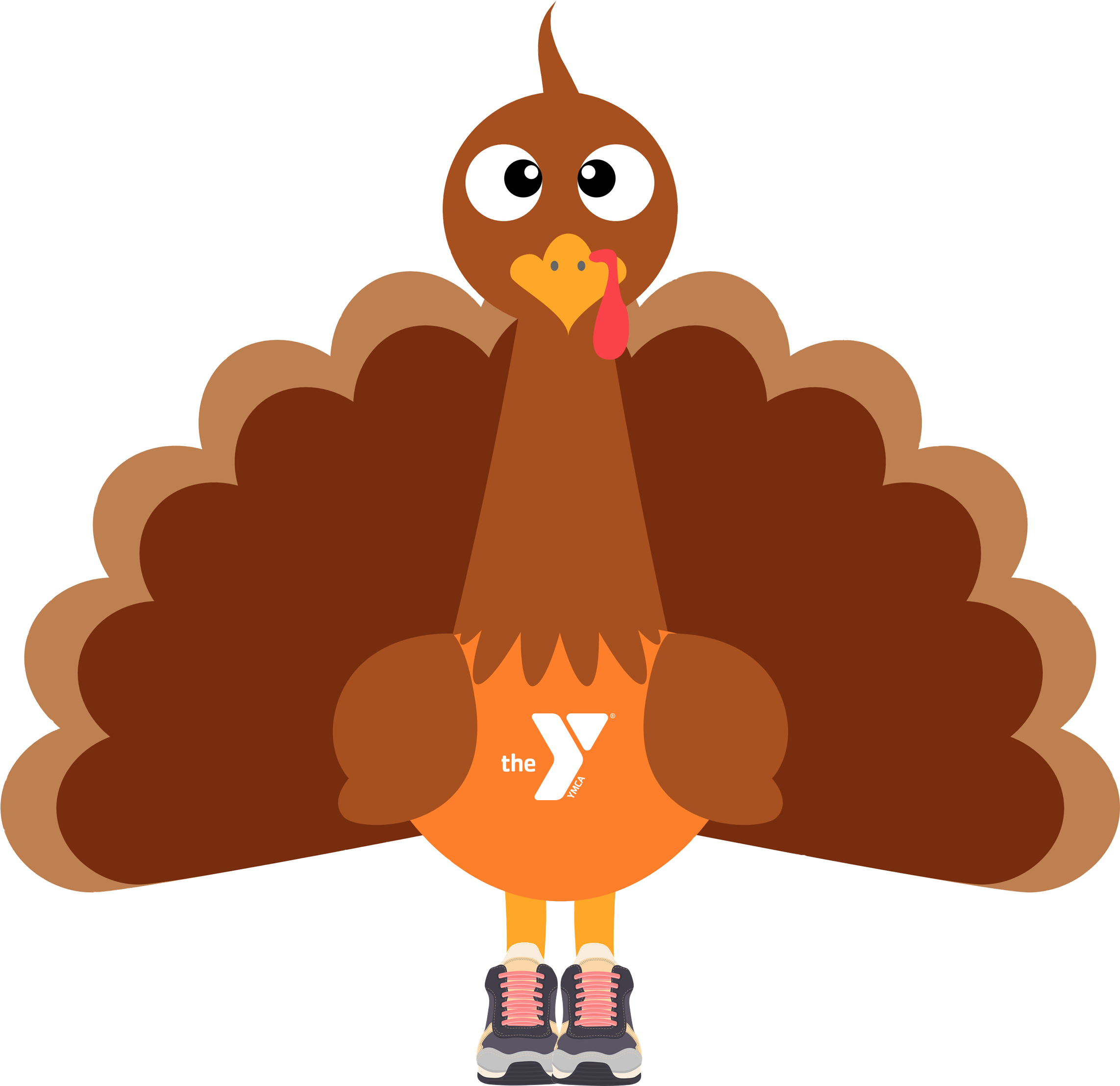 Ymca Thanksgiving Logo (2284x2295)