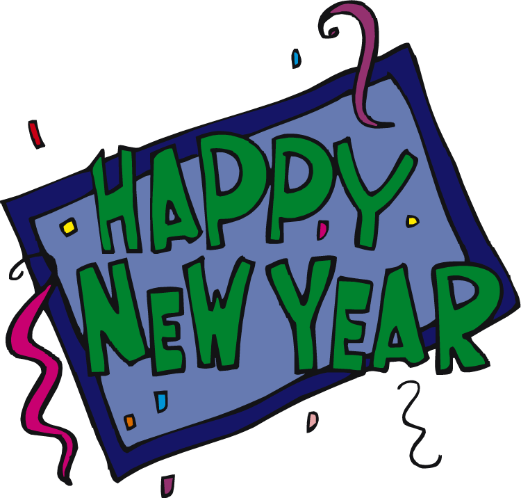 Okay - New Year (750x716)