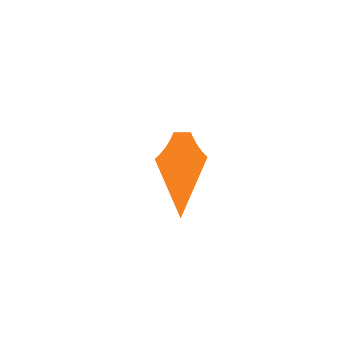 Use The Following Template, - Code For Fun (734x728)