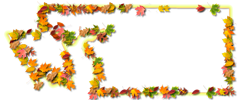 Clip Art (768x326)