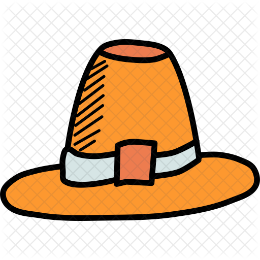 Pilgrim Icon - Pilgrim Icon (512x512)
