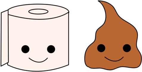 Clip Art (500x500)