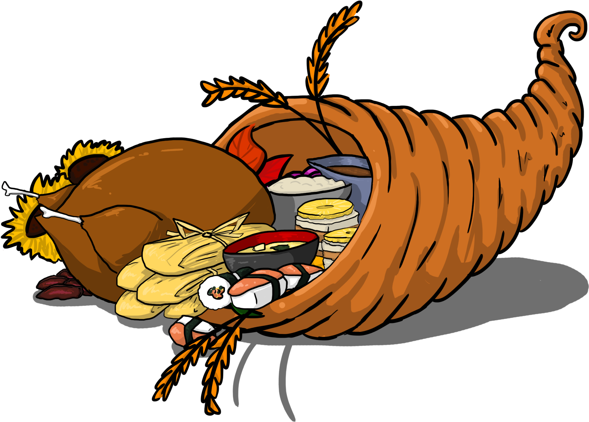 Close - Cornucopia Meat (2225x1544)