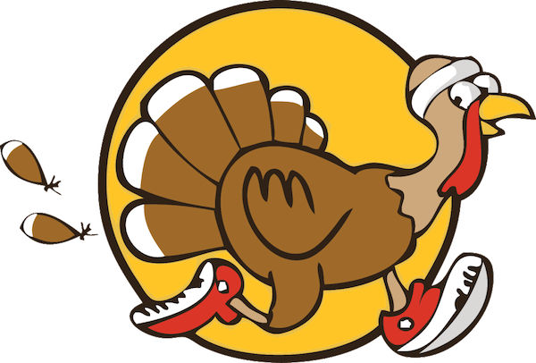Turkey Trot (600x406)