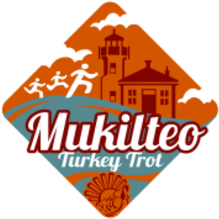 Mukilteo (800x800)