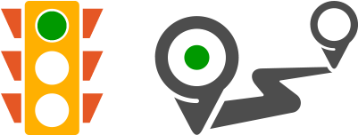Course - Locator Map (400x300)