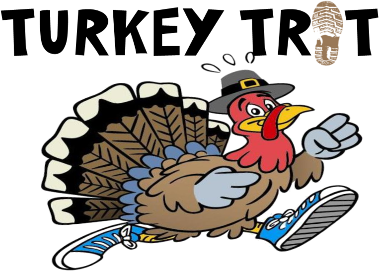 Turkey Trot (800x571)