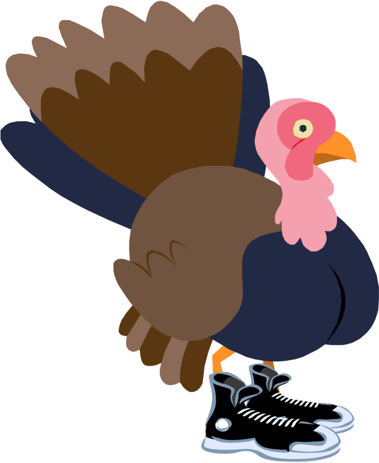 Turkey-768x953 - Cartoon (825x1024)