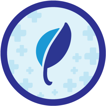 Thriving As A Blueleaf - Bluetree Network (360x360)