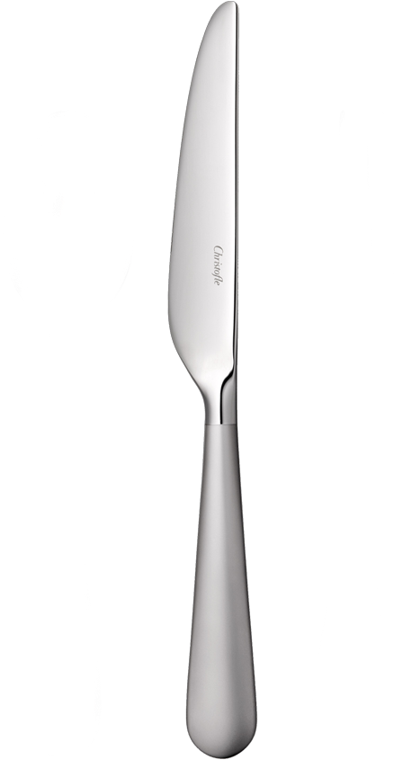 Knife - Knife (1000x1000)
