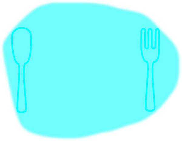 Circle (600x464)