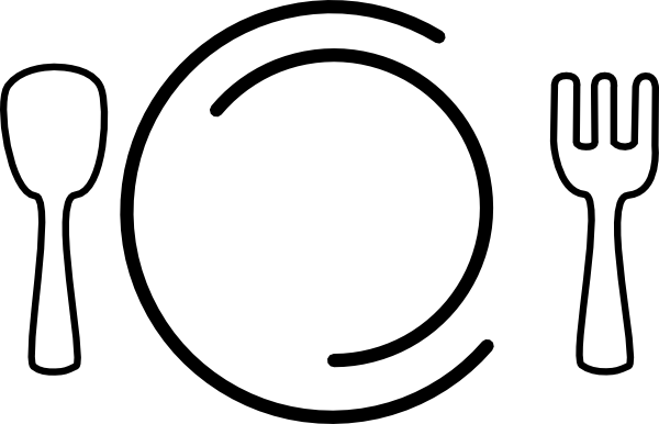 Fork (600x386)