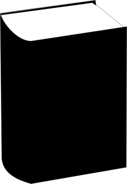 Clip Art (414x599)