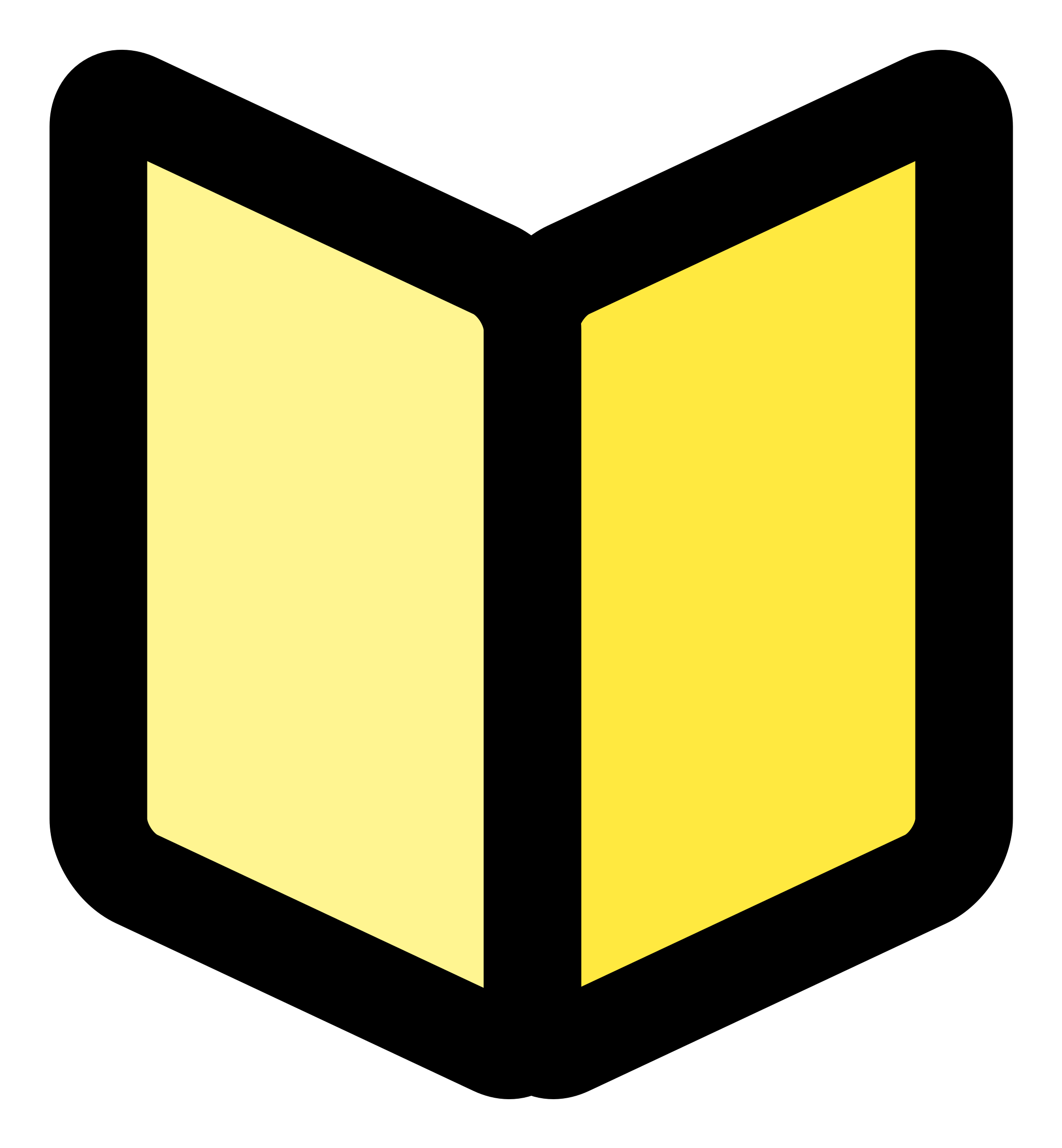 Big Image - Icon (2400x2400)