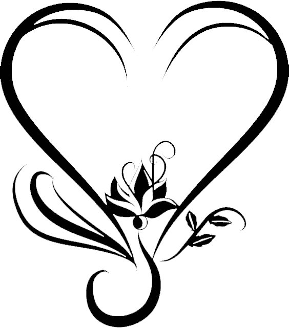 Wedding Dinner Table Setting Clipart Png - Table Setting (564x641)
