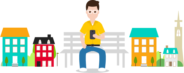 Clip Art (613x243)