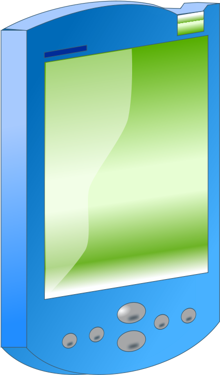 Smartphone (800x800)
