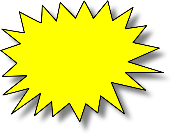 Star Callout (600x468)