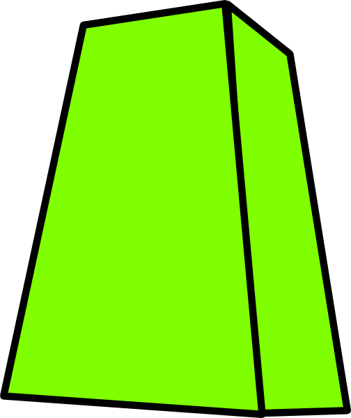 Clip Art (504x599)