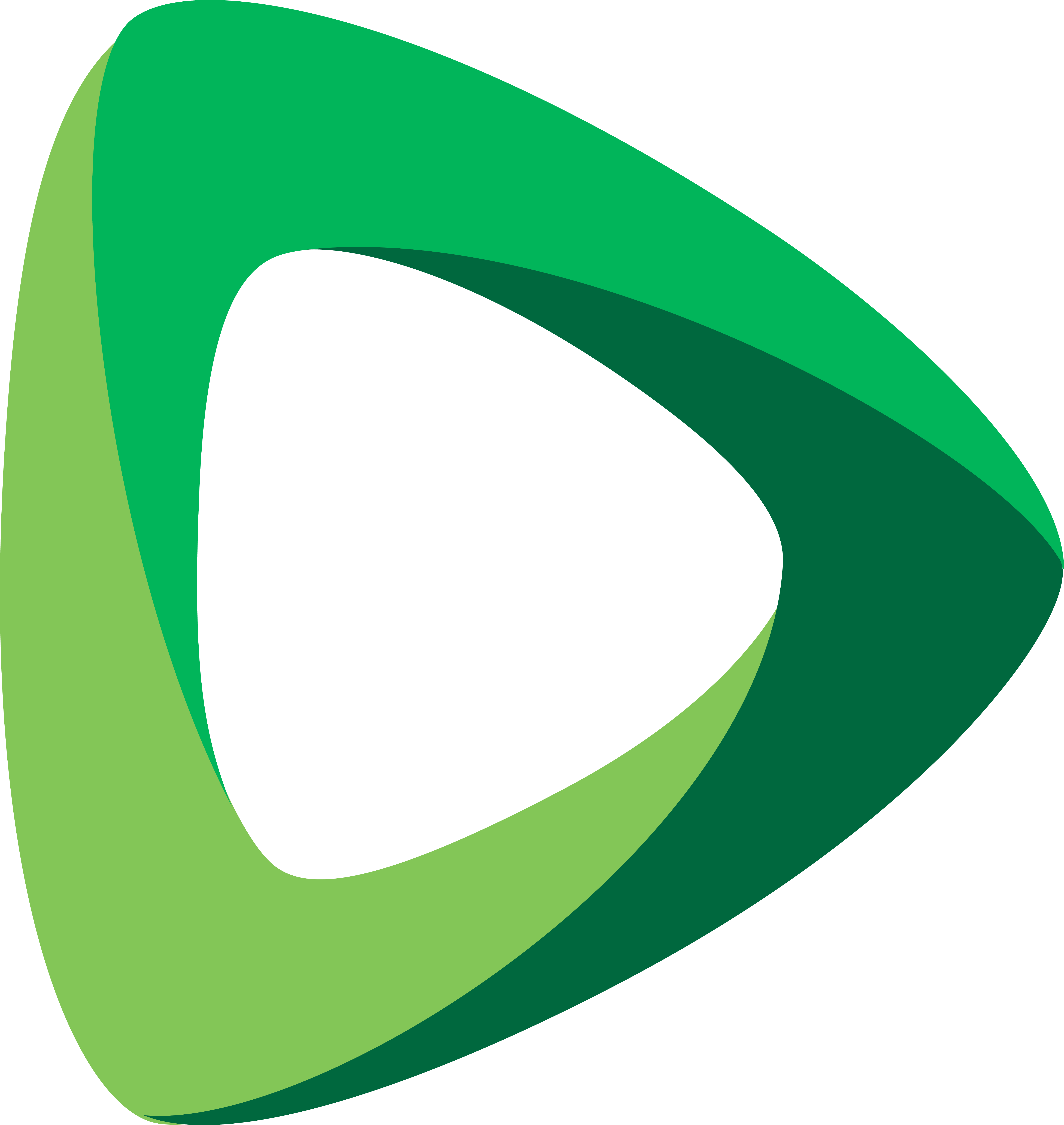 Cirpack, Core Network - Cirpack (6033x6377)