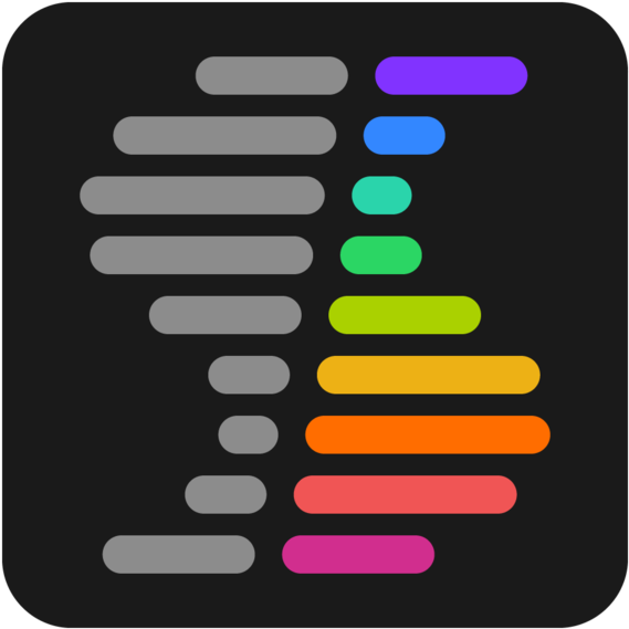 App Store (630x630)