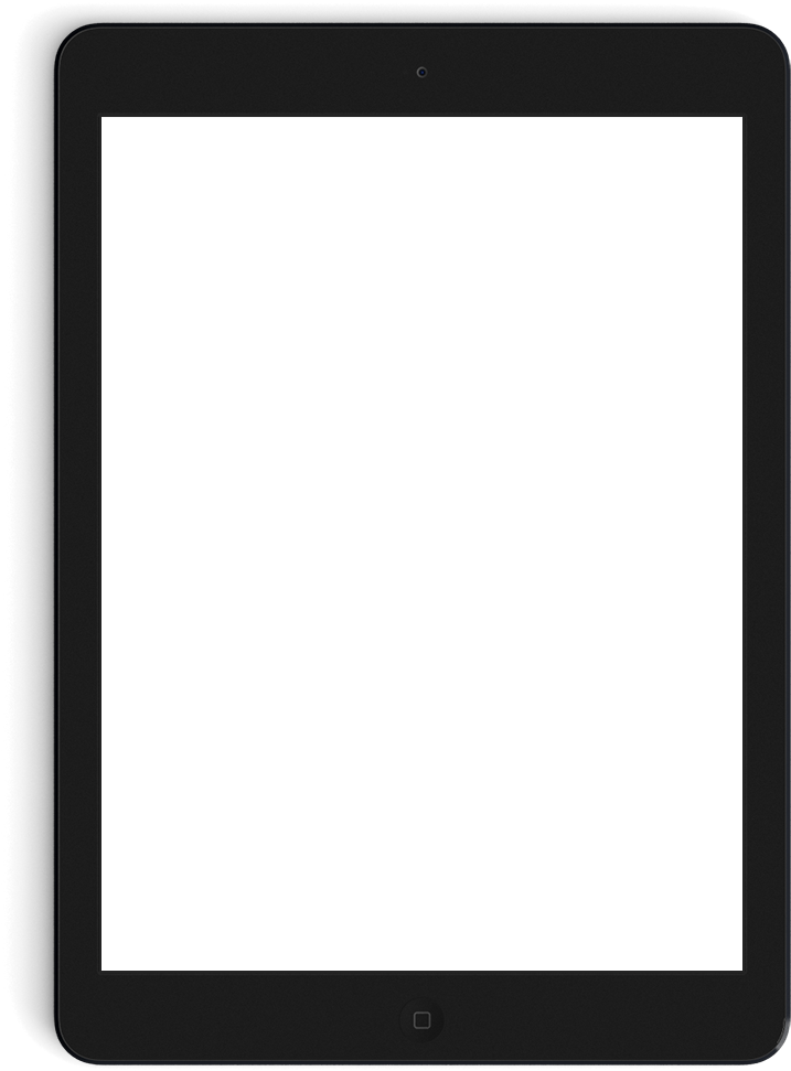 Cartoon White Square (2000x2000)