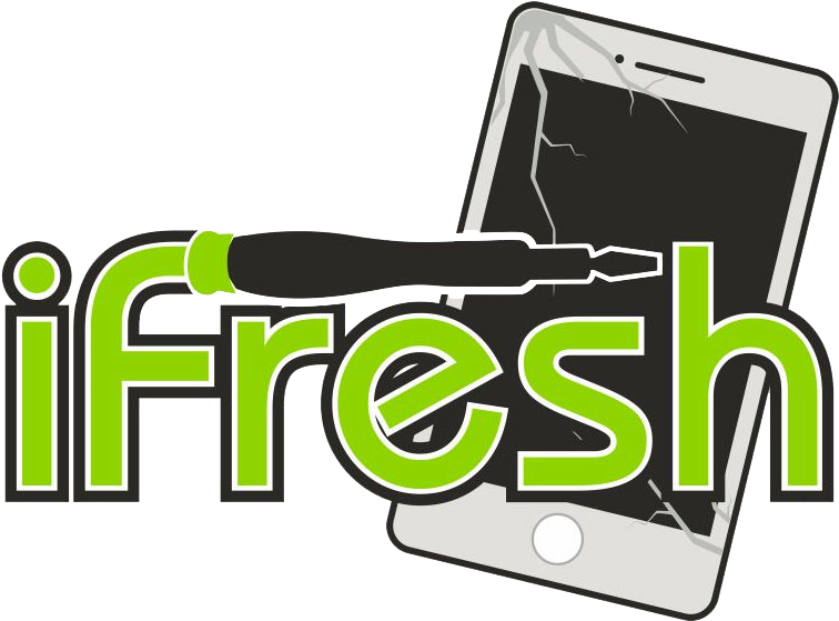 Mobile Phone (776x578)