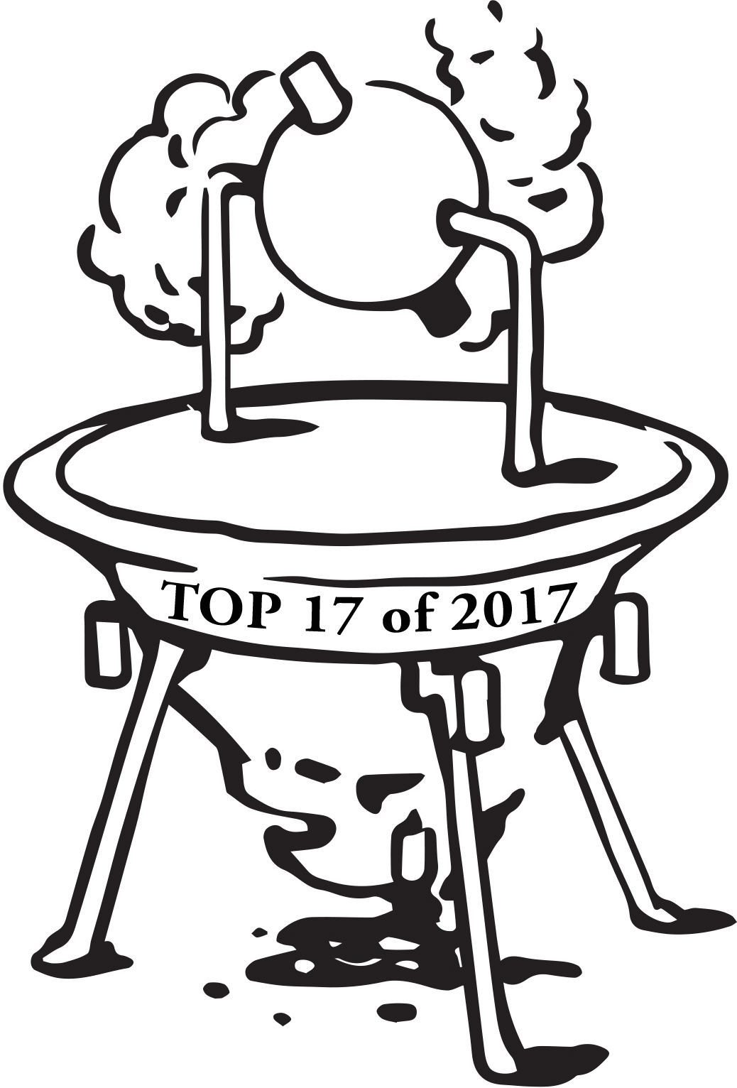 Clip Art (1038x1532)