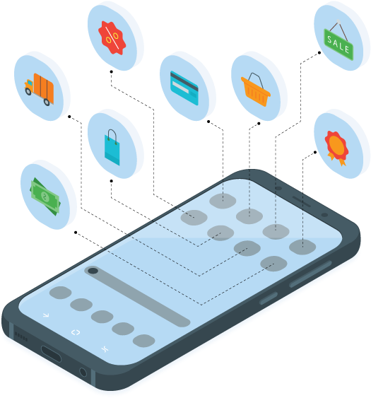 Mobile Phone (576x594)