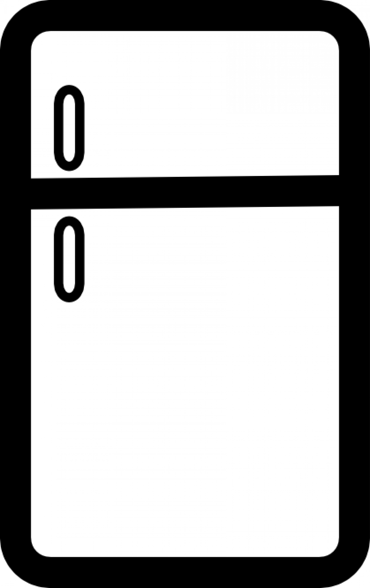 Fridge - Electronic Billing (1280x2032)