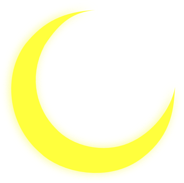 Clip Art (600x599)
