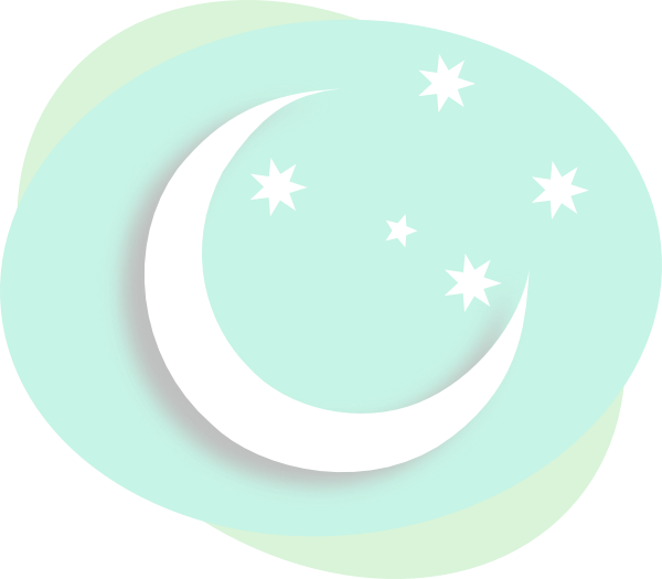 Circle (600x525)