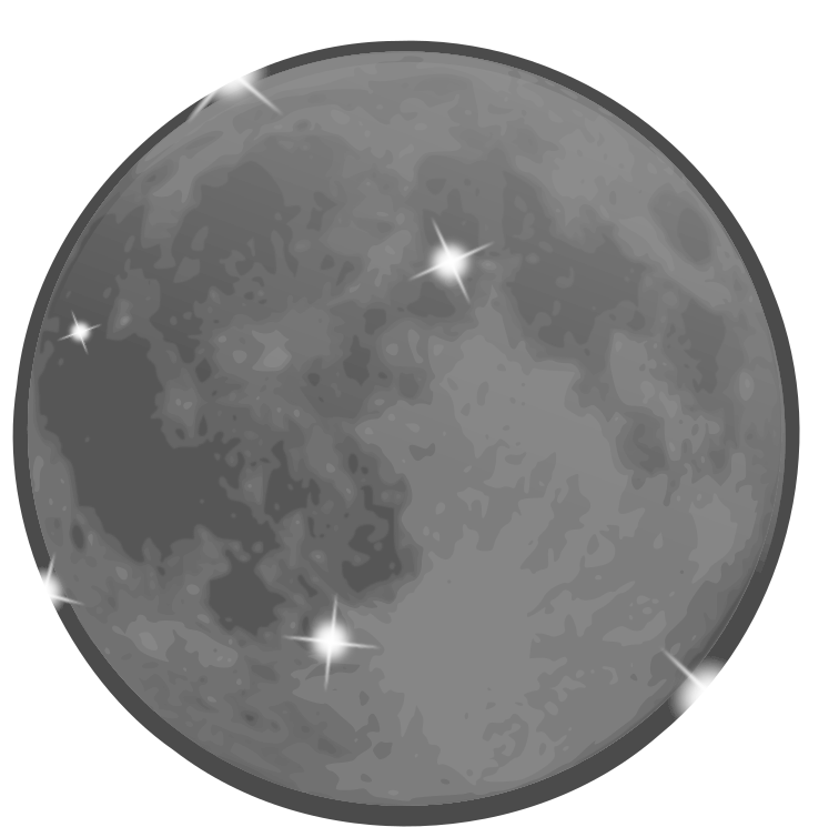 Clipart - Circle (800x800)