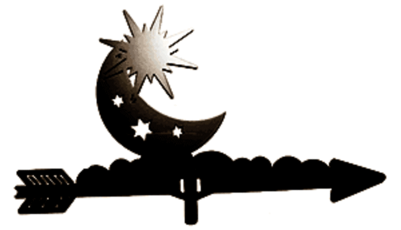 Emblem (800x600)