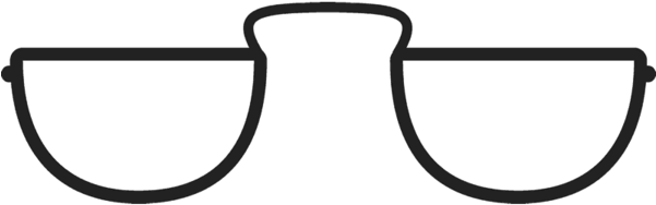 Clip Art (600x600)