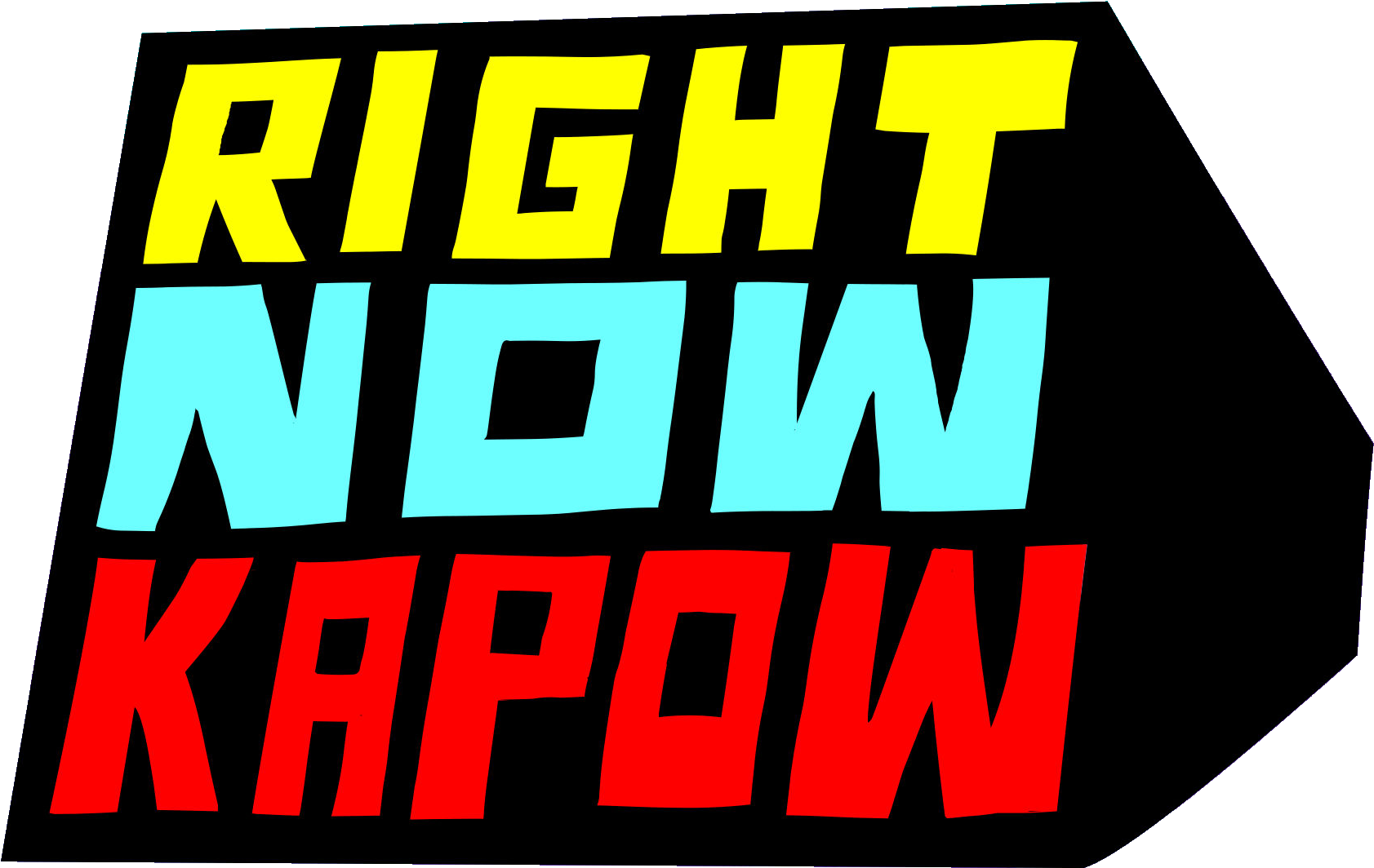 2016-2017 Edit - Right Now Kapow Character (1701x1092)