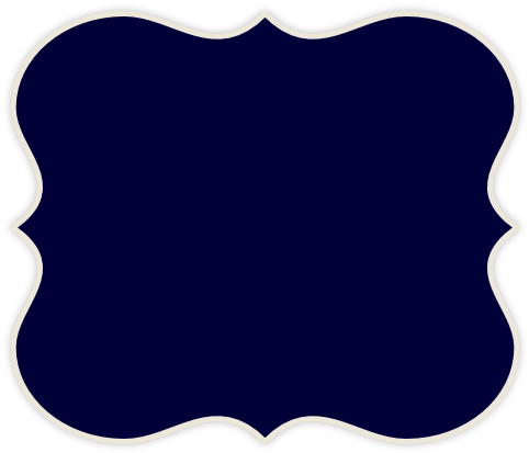 Clip Art (489x419)