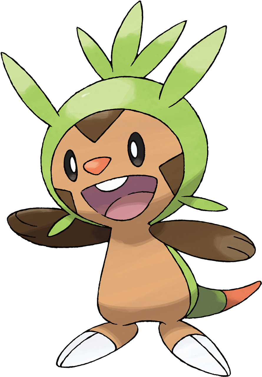 650chespin - 650chespin (1280x1280)